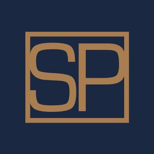 SP